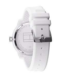 Reloj Tommy Hilfiger Hombre Denim 1791743 - Cool Time