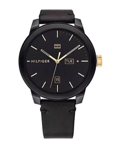 Reloj Tommy Hilfiger Hombre 1791747