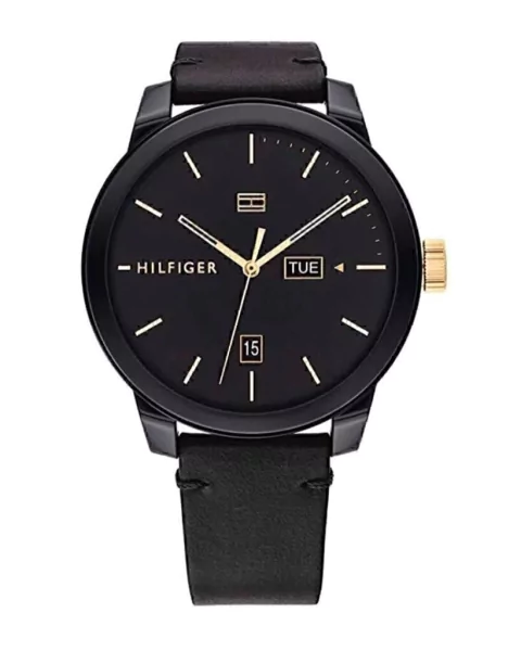 Reloj Tommy Hilfiger Hombre 1791747