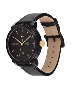 Reloj Tommy Hilfiger Hombre 1791747 - comprar online