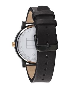 Reloj Tommy Hilfiger Hombre 1791747 en internet