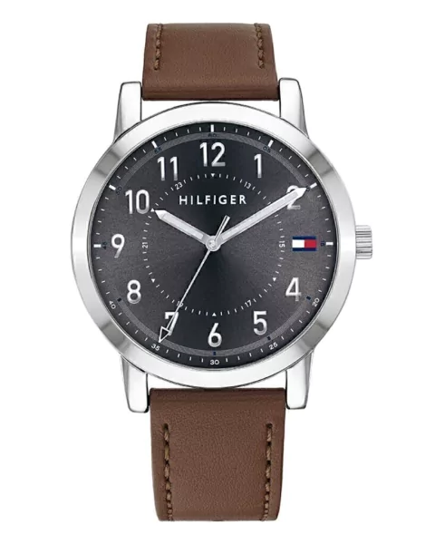 Reloj Tommy Hilfiger Hombre 1791749