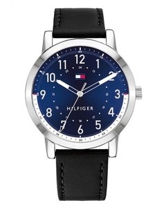 Reloj Tommy Hilfiger Hombre 1791750