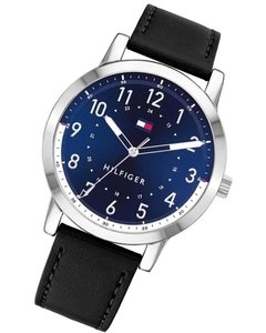 Reloj Tommy Hilfiger Hombre 1791750 - comprar online