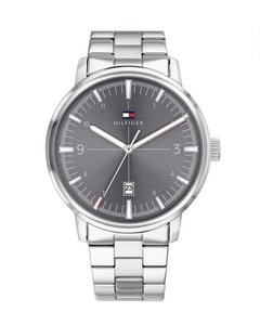 Reloj Tommy Hilfiger Hombre 1791752