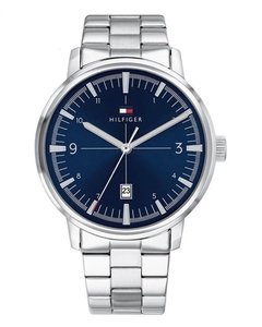 Reloj Tommy Hilfiger Hombre 1791753