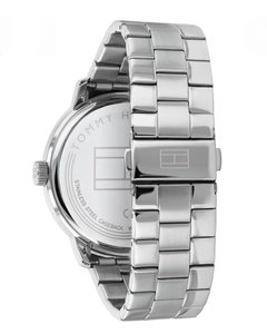 Reloj Tommy Hilfiger Hombre 1791753 en internet