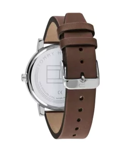 Reloj Tommy Hilfiger Hombre Thompson 1791780 - Cool Time