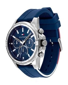 Reloj Tommy Hilfiger Hombre 179179 en internet