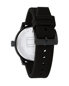 Reloj Tommy Hilfiger Hombre Denim 1791802 - Cool Time