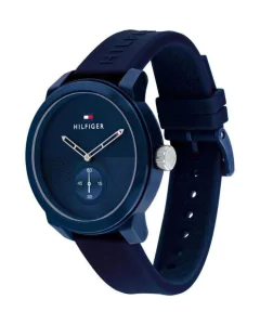 Reloj Tommy Hilfiger Hombre Denim 1791803 en internet