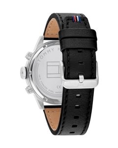 Reloj Tommy Hilfiger Hombre Doble Calendario Trent 1791810 en internet