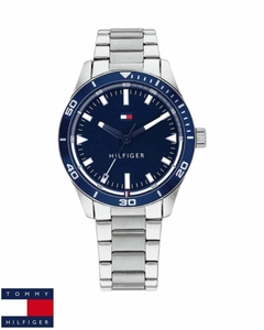 Reloj Tommy Hilfiger Hombre 1791817