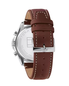 Reloj Tommy Hilfiger Hombre Multifunción Parker 1791837 - Cool Time