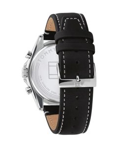 Reloj Tommy Hilfiger Hombre Parker Multifunción 1791838 - Cool Time