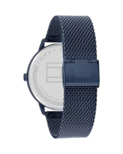 Reloj Tommy Hilfiger Hombre Hendrix 1791841 - Cool Time