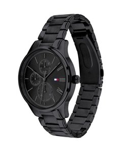 Reloj Tommy Hilfiger Hombre DAMON 1791849 en internet