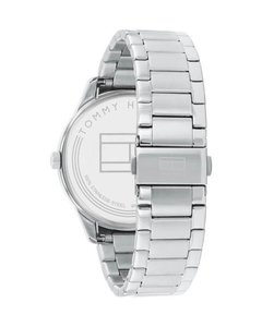 Reloj Tommy Hilfiger Hombre DAMON 1791850 - Cool Time