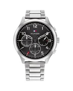 Reloj Tommy Hilfiger Hombre Asher 1791852 - comprar online