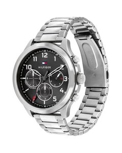 Reloj Tommy Hilfiger Hombre Asher 1791852 en internet