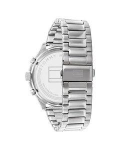 Reloj Tommy Hilfiger Hombre Asher 1791852 - Cool Time