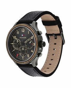 Reloj Tommy Hilfiger Hombre Asher 1791854 en internet