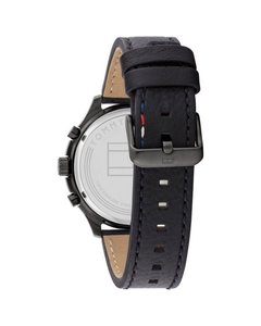 Reloj Tommy Hilfiger Hombre Asher 1791854 - Cool Time