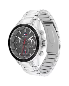Reloj Tommy Hilfiger Hombre Aiden 1791857 en internet