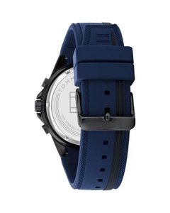 Reloj Tommy Hilfiger Hombre Aiden 1791860 - Cool Time