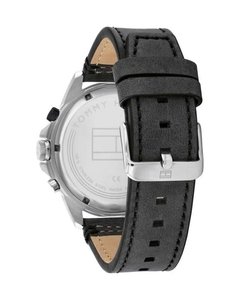 Reloj Tommy Hilfiger Hombre HARLEY 1791894 - Cool Time