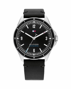 Reloj Tommy Hilfiger Hombre 1791904 - comprar online