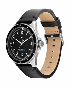 Reloj Tommy Hilfiger Hombre 1791904 en internet