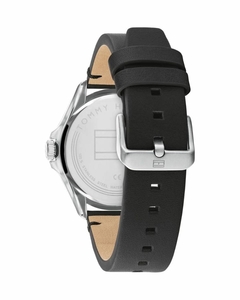 Reloj Tommy Hilfiger Hombre 1791904 - Cool Time