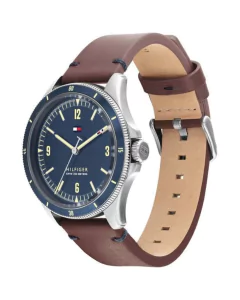 Reloj Tommy Hilfiger Hombre Maverick 1791905 en internet