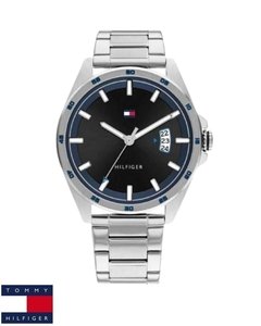 Reloj Tommy Hilfiger Hombre Carter 1791910