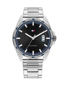 Reloj Tommy Hilfiger Hombre Carter 1791910 - comprar online