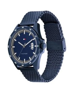 Reloj Tommy Hilfiger Hombre Carter 1791911 en internet
