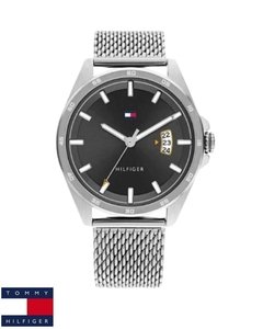 Reloj Tommy Hilfiger Hombre Carter 1791912