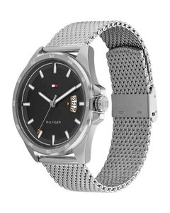 Reloj Tommy Hilfiger Hombre Carter 1791912 en internet