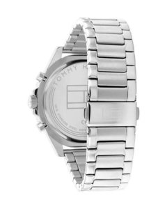 Reloj Tommy Hilfiger Hombre Larson 1791916 - Cool Time