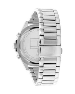 Reloj Tommy Hilfiger Hombre Larson 1791917 - Cool Time