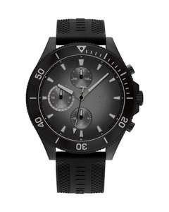 Reloj Tommy Hilfiger Hombre Larson 1791921 - comprar online