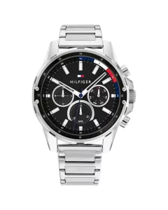 Reloj Tommy Hilfiger Hombre Mason 1791936 - comprar online