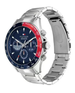 Reloj Tommy Hilfiger Hombre Owen 1791968 en internet