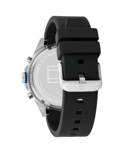 Reloj Tommy Hilfiger Hombre Max 1791971 - Cool Time