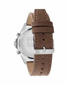Reloj Tommy Hilfiger Hombre Larson 1791983 - Cool Time