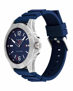 Reloj Tommy Hilfiger Hombre 1791991 en internet