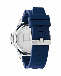 Reloj Tommy Hilfiger Hombre 1791991 - Cool Time