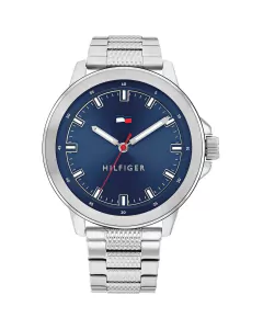 Reloj Tommy Hilfiger Hombre 1792024 - comprar online