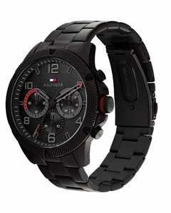 Reloj Tommy Hilfiger Hombre Blaze Multifuncion 1792030 en internet